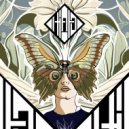 Reflect Future - Digital Fields