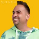 Dj Dark - Radio Podcast (18 January 2025 (Radio Podcast)