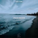 Main Engine - In Deep (Extended Mix)