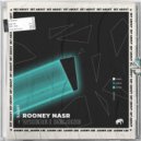 RooneyNasr - On A Mission