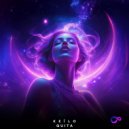 Keïlo - Quita (Extended Mix)