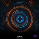 Veemar - Impulse