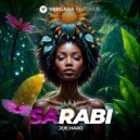 Joe Hard - Sarabi