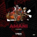 Caiano - AMANI