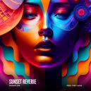 Sahar Zin - Sunset Reverie (Original Mix)