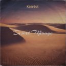 KateSol - Desert Mirage (Original Mix)