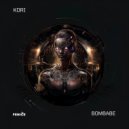 KORI (IL) - Bombabe