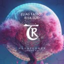 Elias Fassos, RisK (Gr), Tibetania - Moonflower