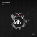 ivory white - Cold