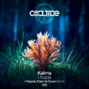 Kalima - Utopia (Rapide, Edem & Govan Remix)