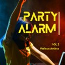 Arbelaster - Just Leave Me (Original Mix)