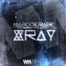 Masquerade (DE) - Xray (Original Mix)