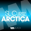 SL Curtiz - Arctica (Masquerade\'s Throw Me Against The IceBerg Remix)