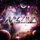 Masquerade (DE), Norse - Massive (Masquerade Version)