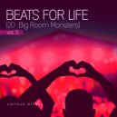Roger Horton feat. Oni Sky - Selfish