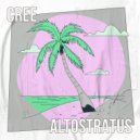 Cree, Joe Morris - Altostratus