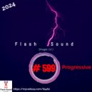 by SVnagel( LV ) - Flash Sound #599