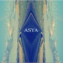 ASYA - Escape
