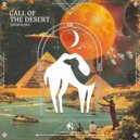 Meskalino - Call Of The Desert (Original Mix)