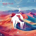 Mari (UA) - Back to Us