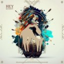 DJ GhenT - Hey