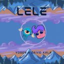 Yogev & David Kala - Lele