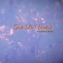 Doroteia Silva - Teste de Verdade