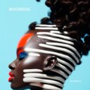 Nyamaflo - Moonrise