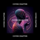 Cover Crafter - Samba Do Brasil (Radio Edit)