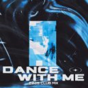 DeeRiVee - Dance With Me