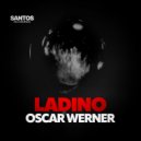 Oscar Werner - Nemo