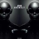 ap4hi - Anomaly