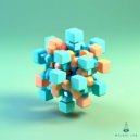 Ninos - Bossy (Original Mix)