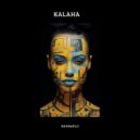 Nyamaflo - Kalahari