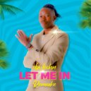 Sbi Techn - Let Me In (Remake)