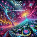 Ynax - Neuroverse ()