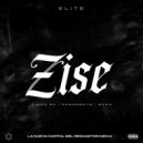Aidom SF & EKRO & Skereboys - Zise