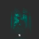 Andrew Zacs - Abyss ()