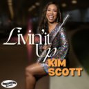 Kim Scott - Magic City Streets ()