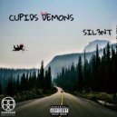 SIL3NT - MISSED CALLS ()