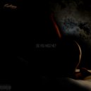 RealSleezy - Let Me (Be The One) ()