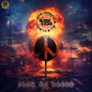 One-Dread - Siege Dub