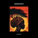 Nyamaflo - Serengeti