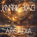 Kimerik Blaze - Arcadia