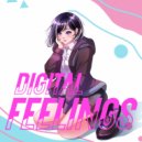 Aquer - Digital Feelings ()