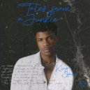 King Ojem - PIM PIM (nerveless) (Instrumental)