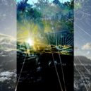 Hyphy Zen & Jawn McClane - Peyote Soprano ()