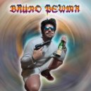 bruno pewma - aga