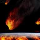 DSSSR - Fire ()