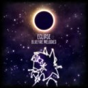 BlueFire Melodies - Eclipse ()
